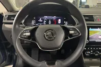 Skoda Superb din 2022 cu 120.889 km - oferta SKO239484 - foto 16