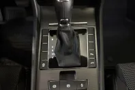 Skoda Superb din 2022 cu 120.889 km - oferta SKO239484 - foto 17