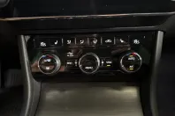 Skoda Superb din 2022 cu 120.889 km - oferta SKO239484 - foto 18