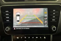 Skoda Superb din 2022 cu 120.889 km - oferta SKO239484 - foto 19