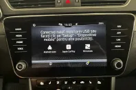 Skoda Superb din 2022 cu 120.889 km - oferta SKO239484 - foto 20