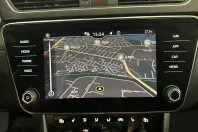 Skoda Superb din 2022 cu 120.889 km - oferta SKO239484 - foto 21