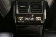 Skoda Superb din 2022 cu 120.889 km - oferta SKO239484 - foto 23