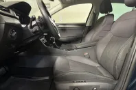 Skoda Superb din 2022 cu 120.889 km - oferta SKO239484 - foto 24