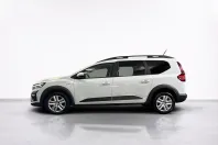 Dacia Jogger din 2022 cu 136.144 km - oferta DAC239485 - foto 2