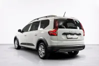 Dacia Jogger din 2022 cu 136.144 km - oferta DAC239485 - foto 3