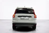 Dacia Jogger din 2022 cu 136.144 km - oferta DAC239485 - foto 4