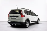 Dacia Jogger din 2022 cu 136.144 km - oferta DAC239485 - foto 5