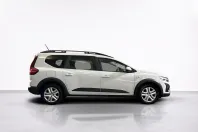 Dacia Jogger din 2022 cu 136.144 km - oferta DAC239485 - foto 6