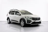 Dacia Jogger din 2022 cu 136.144 km - oferta DAC239485 - foto 7