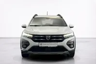 Dacia Jogger din 2022 cu 136.144 km - oferta DAC239485 - foto 8