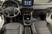 Dacia Jogger din 2022 cu 136.144 km - oferta DAC239485 - foto 9