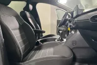 Dacia Jogger din 2022 cu 136.144 km - oferta DAC239485 - foto 11