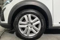 Dacia Jogger din 2022 cu 136.144 km - oferta DAC239485 - foto 13