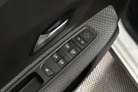 Dacia Jogger din 2022 cu 136.144 km - oferta DAC239485 - foto 14