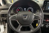 Dacia Jogger din 2022 cu 136.144 km - oferta DAC239485 - foto 16