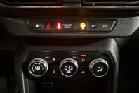 Dacia Jogger din 2022 cu 136.144 km - oferta DAC239485 - foto 17