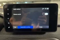 Dacia Jogger din 2022 cu 136.144 km - oferta DAC239485 - foto 18