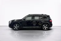 Mercedes-Benz GLB 200 (Clasa GLB) din 2022 cu 27.119 km - oferta MER239486 - foto 2