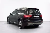 Mercedes-Benz GLB 200 (Clasa GLB) din 2022 cu 27.119 km - oferta MER239486 - foto 3