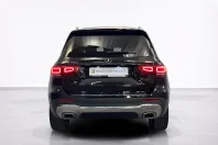 Mercedes-Benz GLB 200 (Clasa GLB) din 2022 cu 27.119 km - oferta MER239486 - foto 4