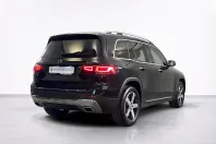 Mercedes-Benz GLB 200 (Clasa GLB) din 2022 cu 27.119 km - oferta MER239486 - foto 5