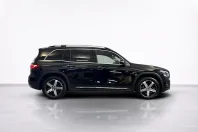 Mercedes-Benz GLB 200 (Clasa GLB) din 2022 cu 27.119 km - oferta MER239486 - foto 6