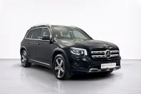 Mercedes-Benz GLB 200 (Clasa GLB) din 2022 cu 27.119 km - oferta MER239486 - foto 7