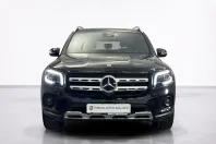 Mercedes-Benz GLB 200 (Clasa GLB) din 2022 cu 27.119 km - oferta MER239486 - foto 8