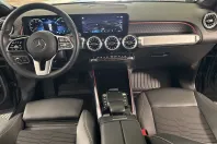 Mercedes-Benz GLB 200 (Clasa GLB) din 2022 cu 27.119 km - oferta MER239486 - foto 9