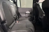 Mercedes-Benz GLB 200 (Clasa GLB) din 2022 cu 27.119 km - oferta MER239486 - foto 12