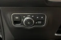 Mercedes-Benz GLB 200 (Clasa GLB) din 2022 cu 27.119 km - oferta MER239486 - foto 15