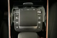 Mercedes-Benz GLB 200 (Clasa GLB) din 2022 cu 27.119 km - oferta MER239486 - foto 17
