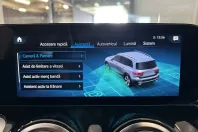 Mercedes-Benz GLB 200 (Clasa GLB) din 2022 cu 27.119 km - oferta MER239486 - foto 21