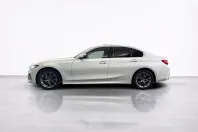BMW 320d (Seria 3) din 2023 cu 98.417 km - oferta BMW239487 - foto 2