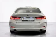 BMW 320d (Seria 3) din 2023 cu 98.417 km - oferta BMW239487 - foto 4