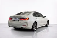 BMW 320d (Seria 3) din 2023 cu 98.417 km - oferta BMW239487 - foto 5