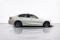 BMW 320d (Seria 3) din 2023 cu 98.417 km - oferta BMW239487 - foto 6