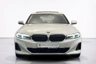 BMW 320d (Seria 3) din 2023 cu 98.417 km - oferta BMW239487 - foto 8
