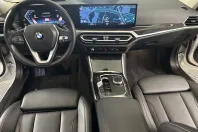 BMW 320d (Seria 3) din 2023 cu 98.417 km - oferta BMW239487 - foto 9