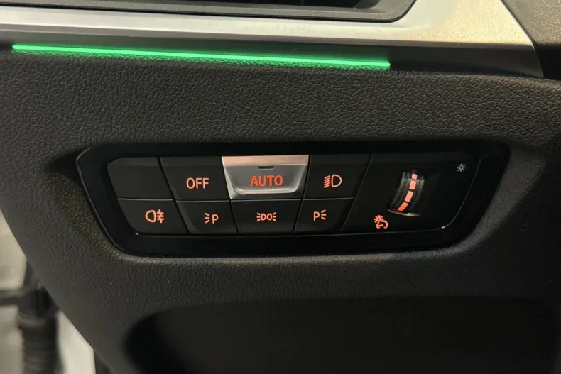 BMW 320d (Seria 3) din 2023 cu 98.417 km - oferta BMW239487 - foto 15
