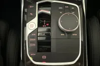 BMW 320d (Seria 3) din 2023 cu 98.417 km - oferta BMW239487 - foto 17