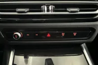 BMW 320d (Seria 3) din 2023 cu 98.417 km - oferta BMW239487 - foto 18