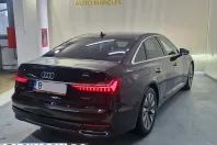 Audi A6 din 2022 cu 82.811 km - oferta AUD239492 - foto 2