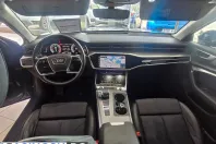 Audi A6 din 2022 cu 82.811 km - oferta AUD239492 - foto 3