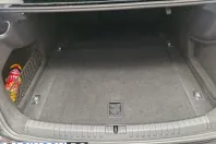 Audi A6 din 2022 cu 82.811 km - oferta AUD239492 - foto 5