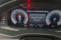 Audi A6 din 2022 cu 82.811 km - oferta AUD239492 - foto 6