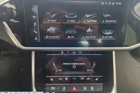 Audi A6 din 2022 cu 82.811 km - oferta AUD239492 - foto 8