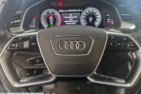 Audi A6 din 2022 cu 82.811 km - oferta AUD239492 - foto 9