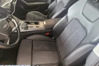 Audi A6 din 2022 cu 82.811 km - oferta AUD239492 - foto 10